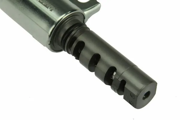 ÜRO Parts TY1415985