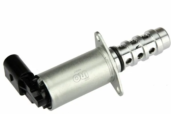 ÜRO Parts 06F103107G