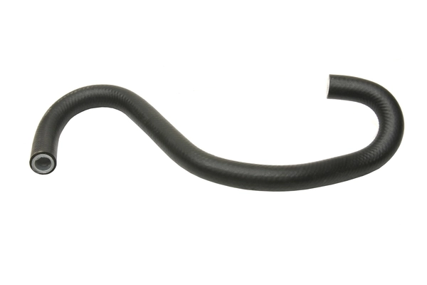 ÜRO Parts 30645081