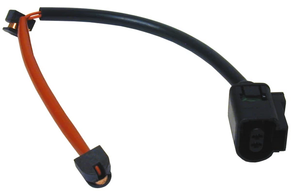 ÜRO Parts 7L0907637C