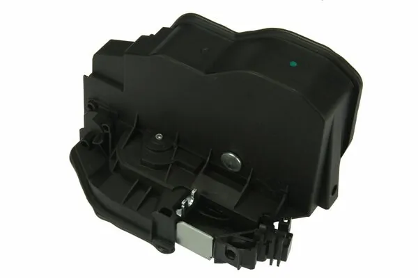 ÜRO Parts 51227202148