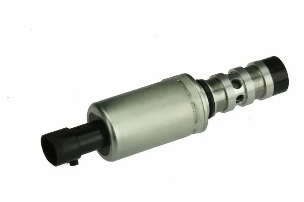 ÜRO Parts GM1415987