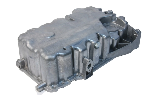 ÜRO Parts 06F103601M