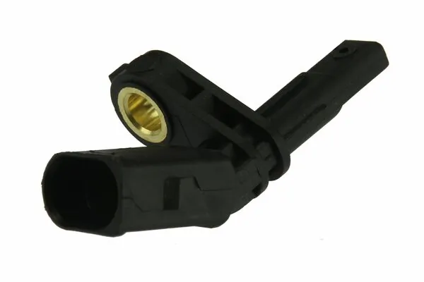 ÜRO Parts WHT003856