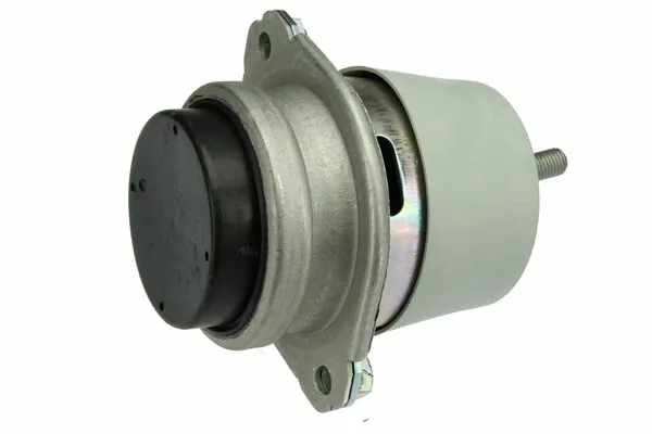 ÜRO Parts 94837505001