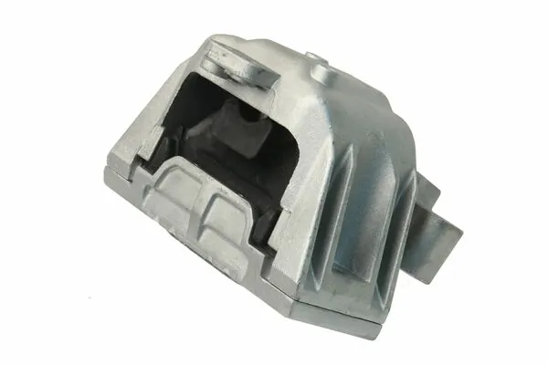 ÜRO Parts 1J0199262CE