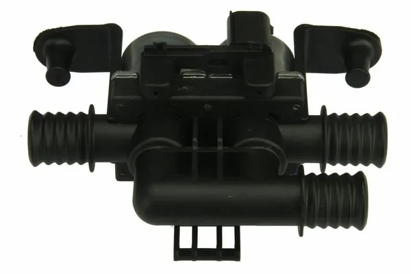 ÜRO Parts 64116910544