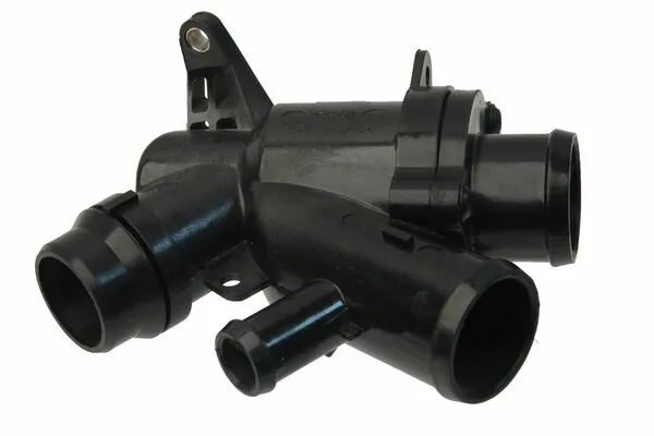 ÜRO Parts LR032135