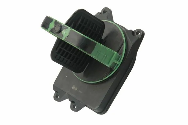 ÜRO Parts 11617579114