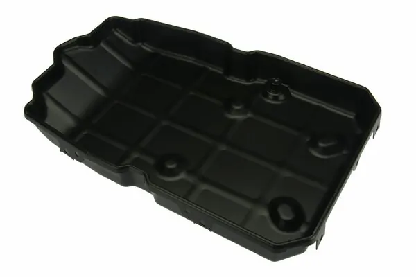ÜRO Parts 2222700512