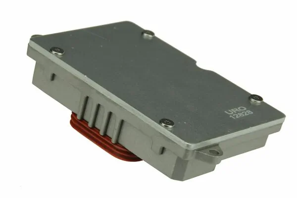 ÜRO Parts 63126907488