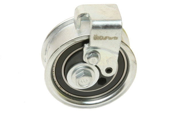 ÜRO Parts 058109243D