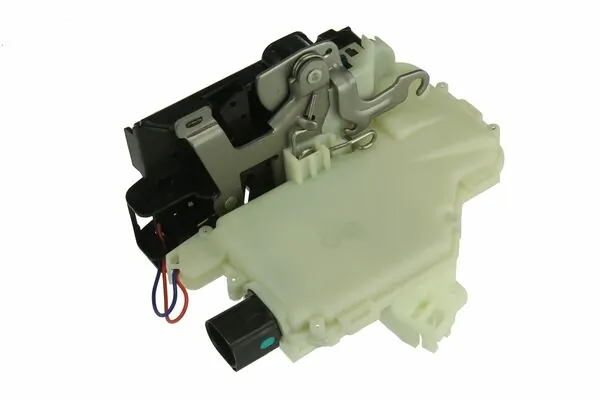 ÜRO Parts 3B4839016AP