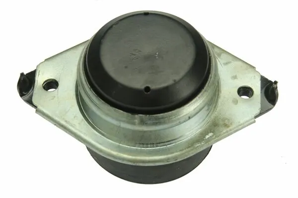 ÜRO Parts 2512404417