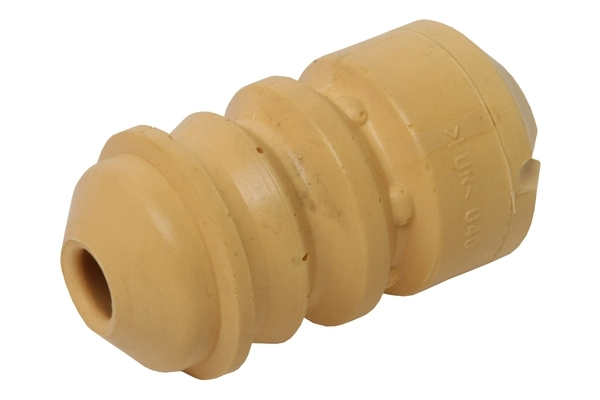 ÜRO Parts 33531136395