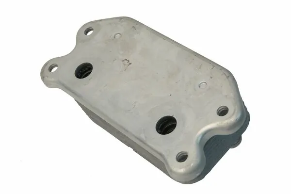 ÜRO Parts 30637966