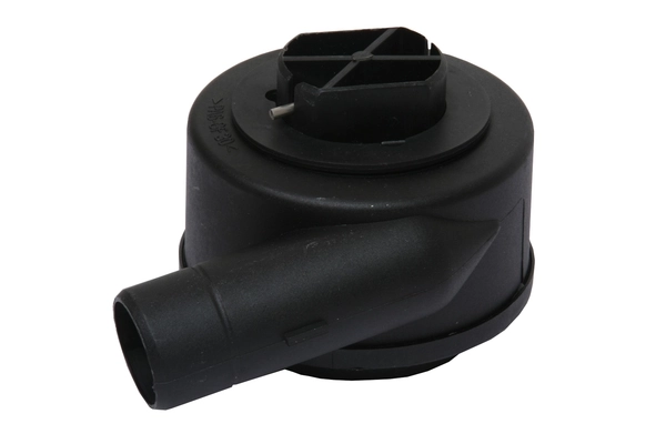 ÜRO Parts 06A103465