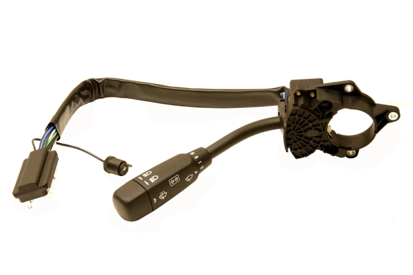 ÜRO Parts 1245402044