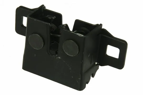ÜRO Parts LR065339