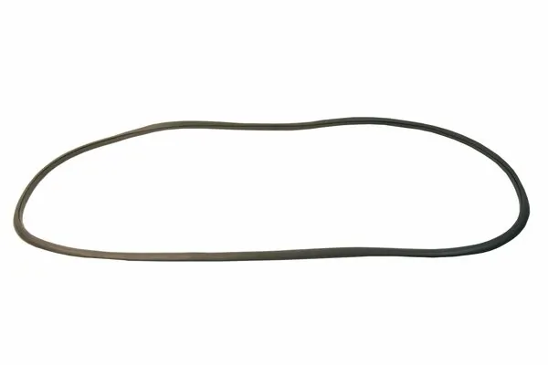 ÜRO Parts 171845121