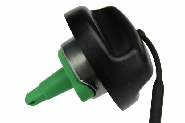 ÜRO Parts 16116767740