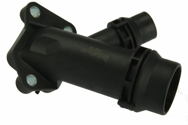 ÜRO Parts 11127806196