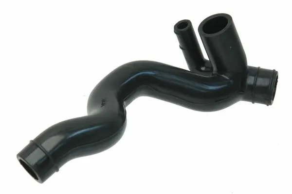 ÜRO Parts 06A103221AK