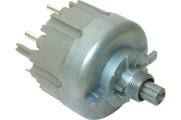 ÜRO Parts 0005456504