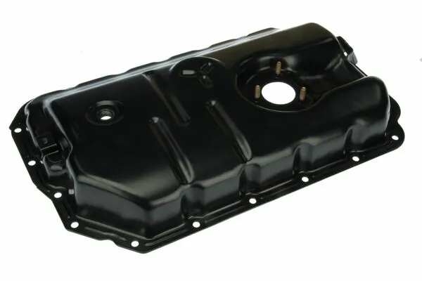 ÜRO Parts 06E103604K