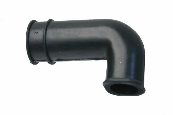 ÜRO Parts 1041411383