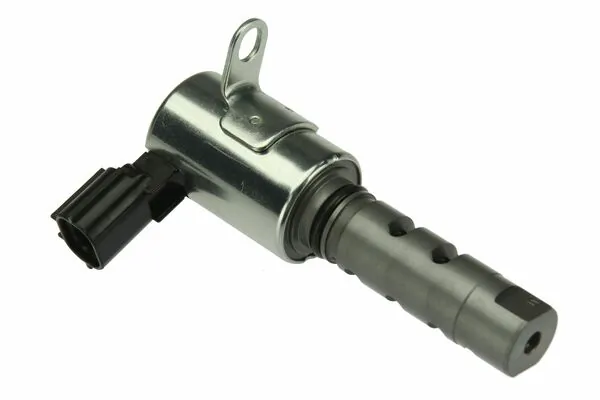 ÜRO Parts TY1415766