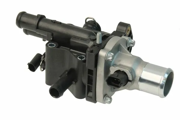 ÜRO Parts CE0712938
