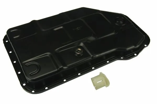 ÜRO Parts 01V321359B