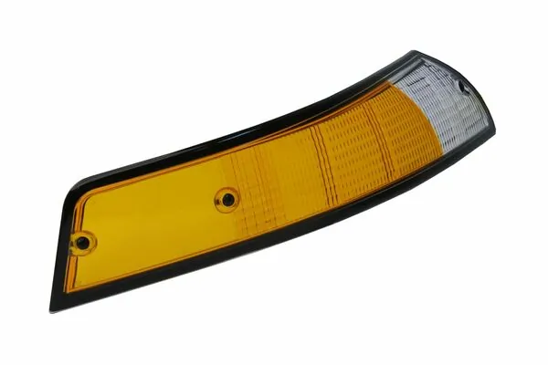 ÜRO Parts 91163194400