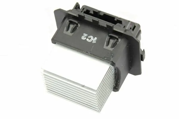 ÜRO Parts 64119286870