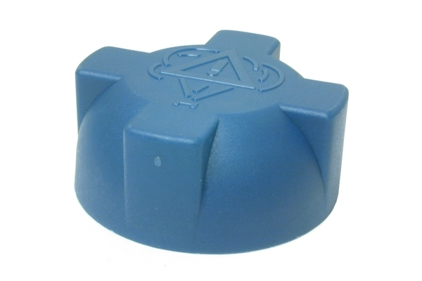 ÜRO Parts 443121321