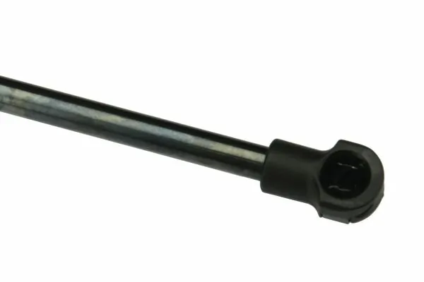 ÜRO Parts 98751255106