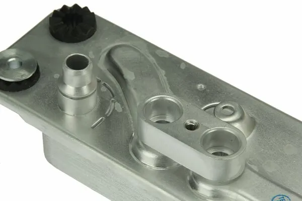 ÜRO Parts 17217553389