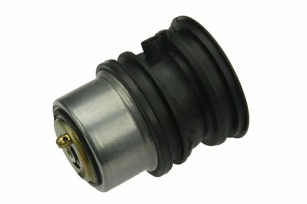 ÜRO Parts 94810603401