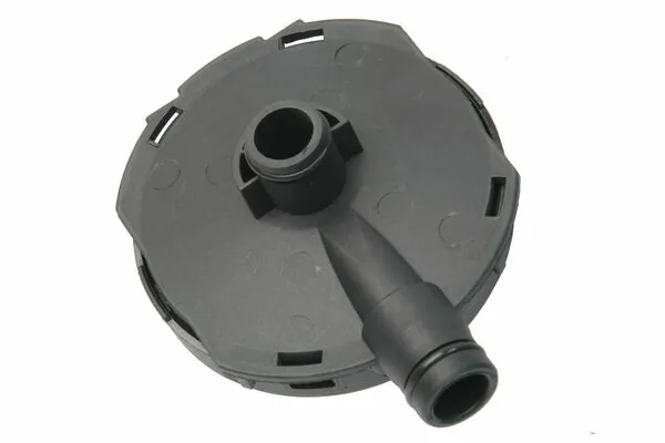 ÜRO Parts 06C103245