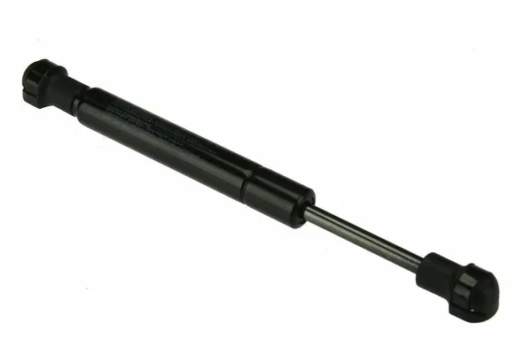 ÜRO Parts 95542338900