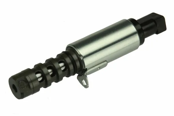 ÜRO Parts 06E109257P