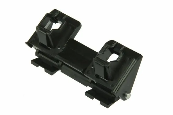 ÜRO Parts 51171970450