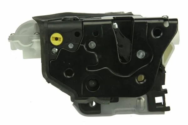 ÜRO Parts 8K0839015A