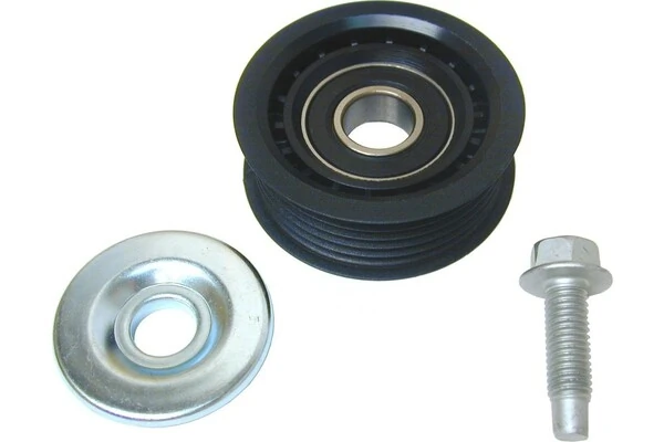 ÜRO Parts 4967907