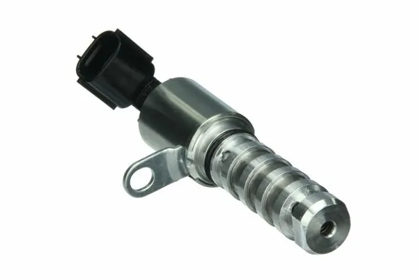 ÜRO Parts HY1418117