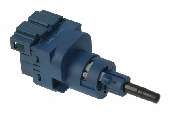 ÜRO Parts 6Q0927189