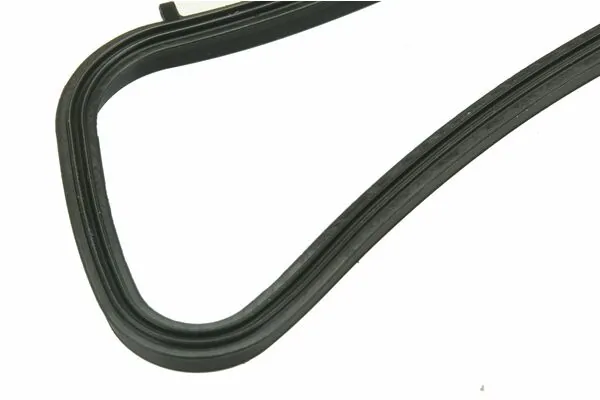 ÜRO Parts 11617588624