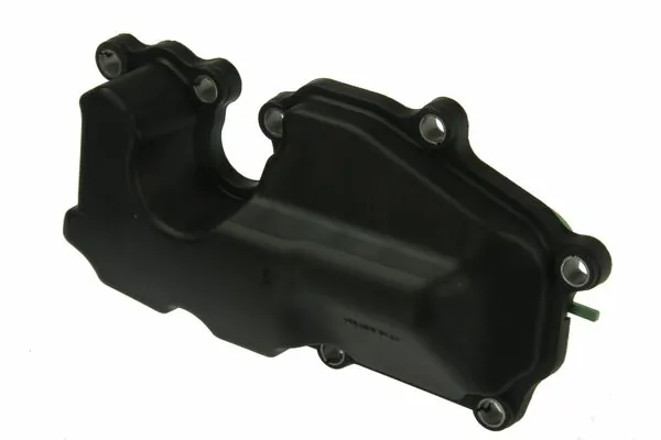 ÜRO Parts 06H103464L