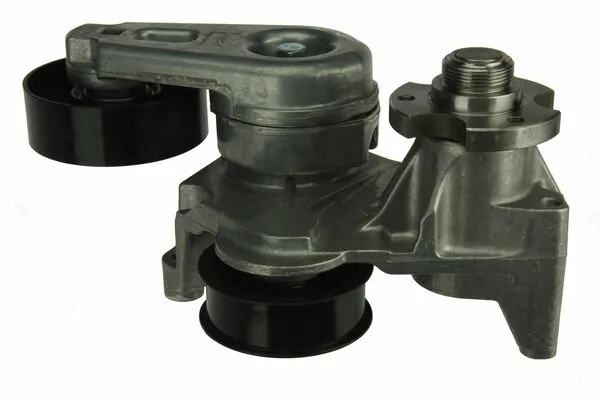ÜRO Parts LR035556